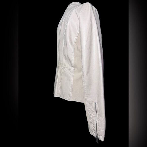 Kenneth Cole Reaction Jacket Large - Picture 3 of 7